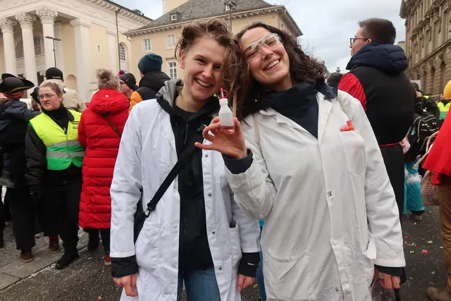 Foto: Jennifer Warzecha