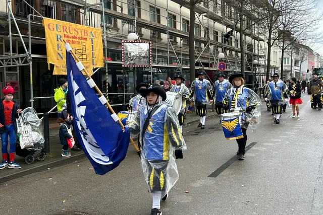 Foto: Rainer Ulm