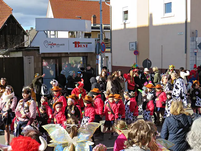 Foto: Brigitte Melder