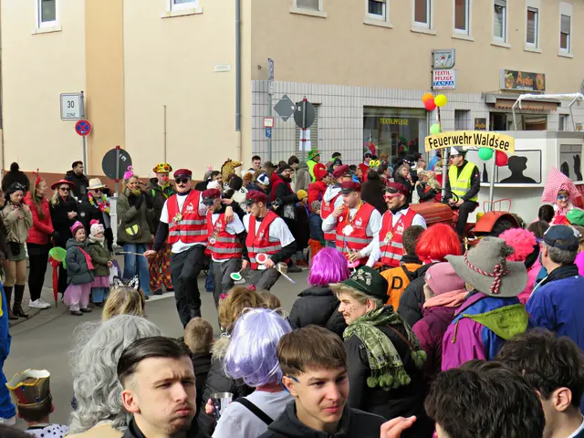 Foto: Brigitte Melder