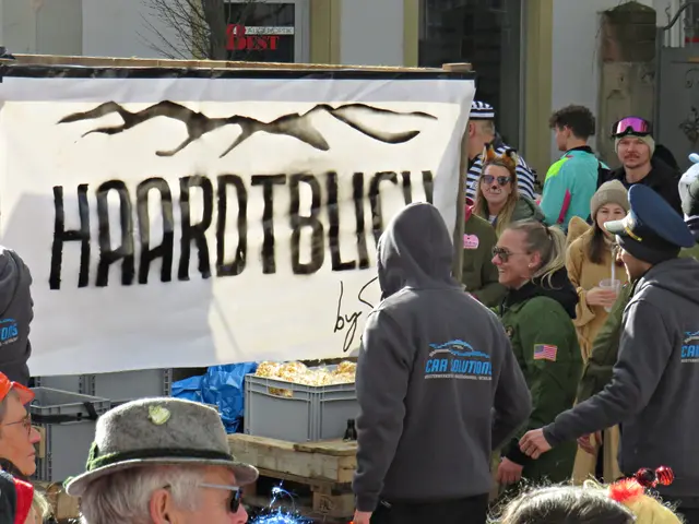 Foto: Brigitte Melder
