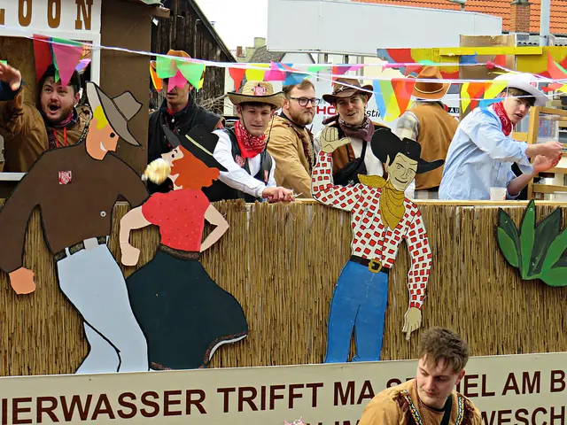 Foto: Brigitte Melder