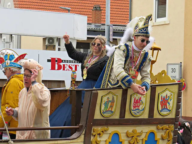 Foto: Brigitte Melder