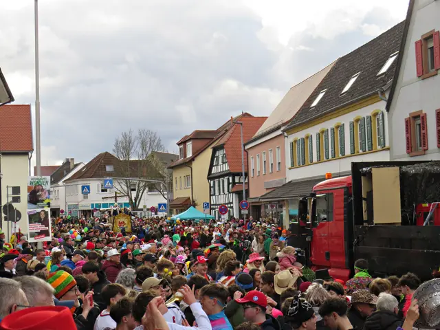Foto: Brigitte Melder