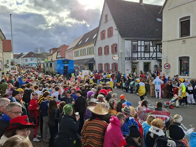 Foto: Brigitte Melder