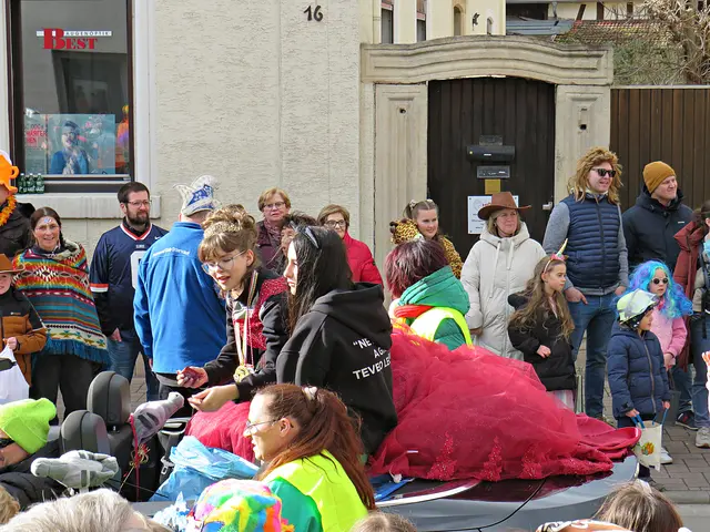 Foto: Brigitte Melder