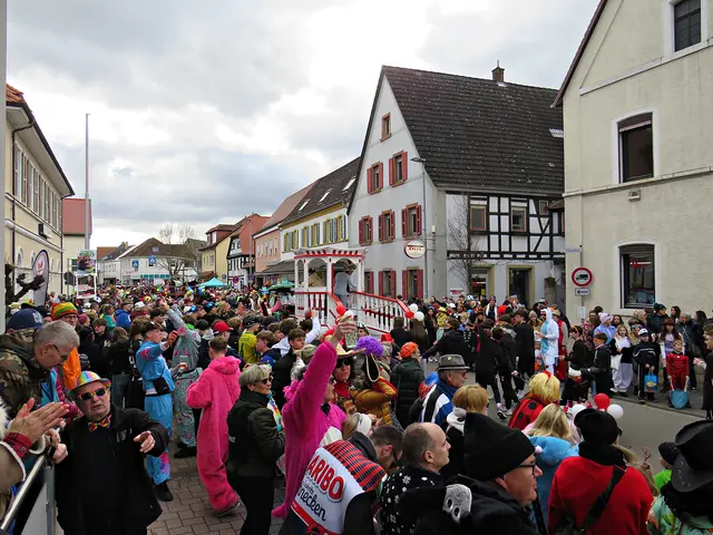 Foto: Brigitte Melder