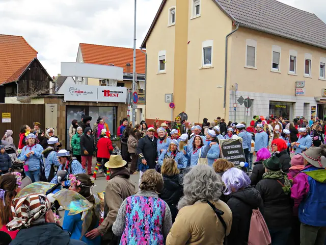 Foto: Brigitte Melder