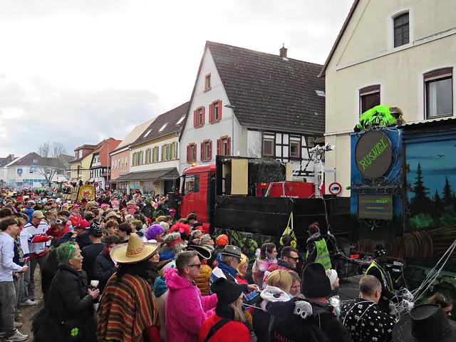 Foto: Brigitte Melder