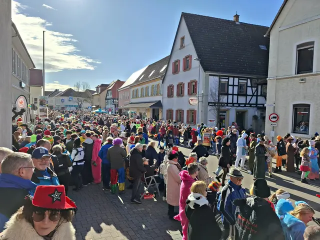 Foto: Brigitte Melder