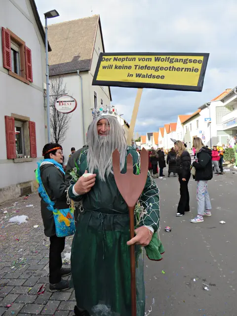 Foto: Brigitte Melder