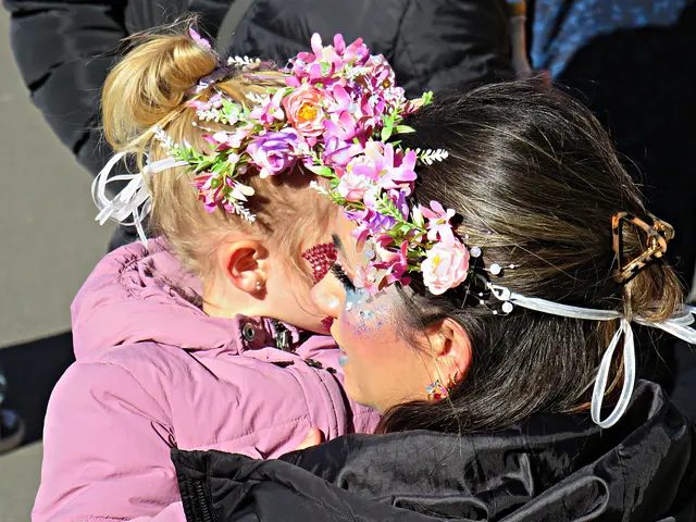 Foto: Brigitte Melder