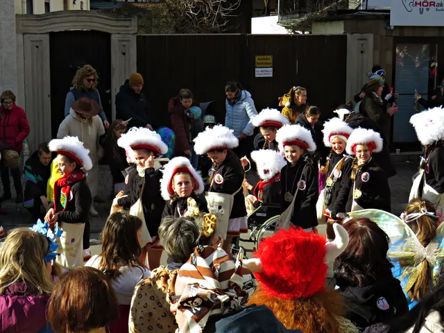 Foto: Brigitte Melder