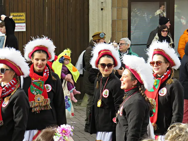 Foto: Brigitte Melder
