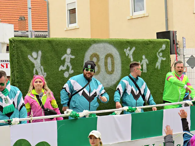 Foto: Brigitte Melder