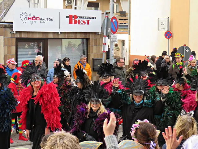 Foto: Brigitte Melder