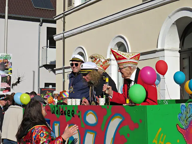 Foto: Brigitte Melder
