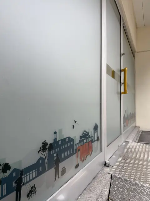 Geänderte Ausgabe der Gelben Säcke. | Foto: Stadt Frankenthal