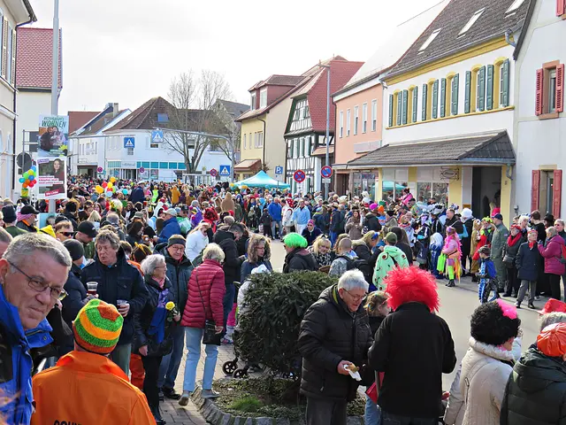 Foto: Brigitte Melder