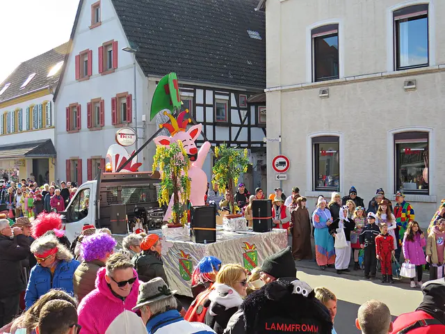Foto: Brigitte Melder