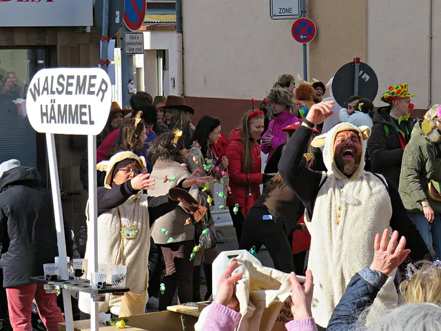 Foto: Brigitte Melder