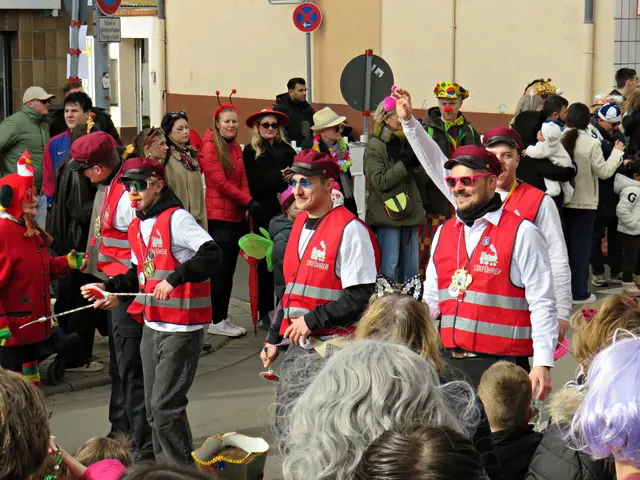 Foto: Brigitte Melder