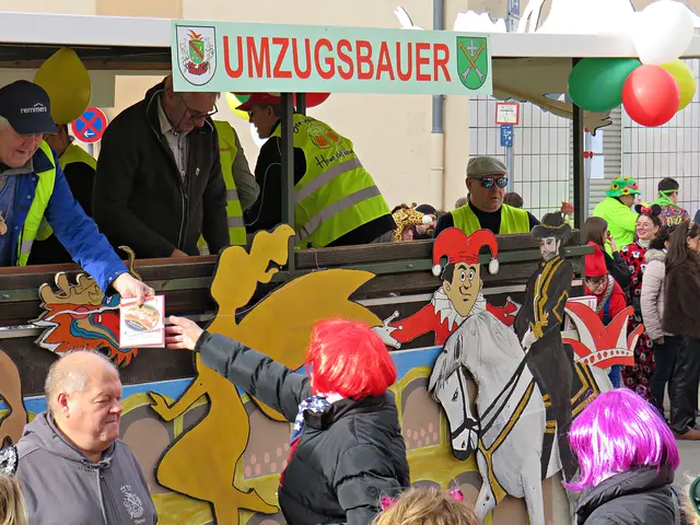 Foto: Brigitte Melder