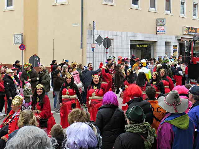 Foto: Brigitte Melder
