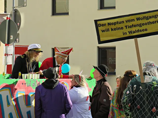 Foto: Brigitte Melder