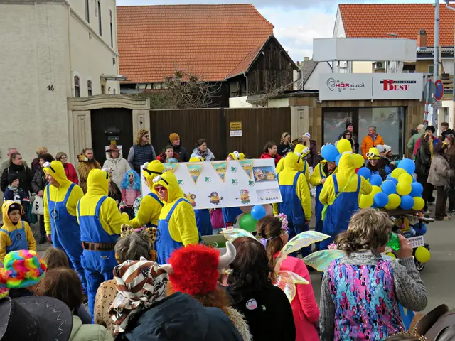 Foto: Brigitte Melder
