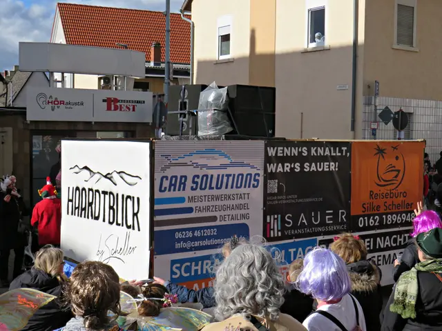 Foto: Brigitte Melder