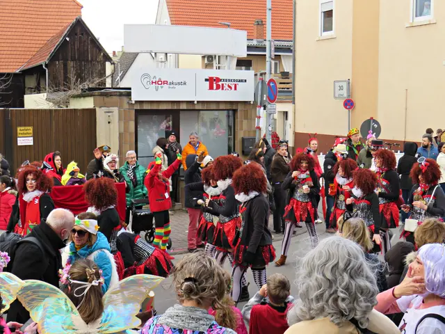 Foto: Brigitte Melder
