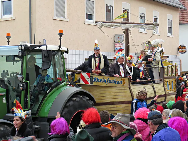 Foto: Brigitte Melder