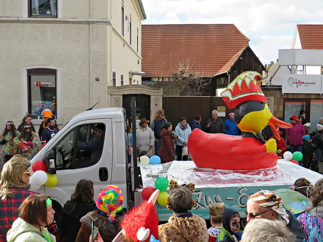 Foto: Brigitte Melder