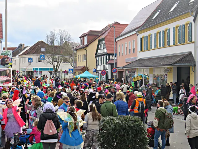 Foto: Brigitte Melder