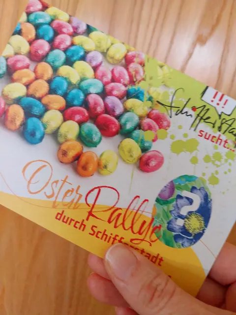 Foto: Stadtverwaltung Schifferstadt