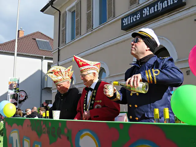 Foto: Brigitte Melder
