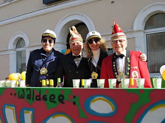 Foto: Brigitte Melder