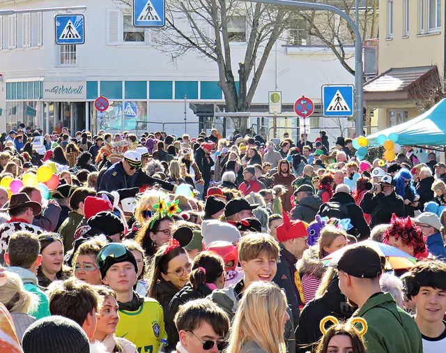 Foto: Brigitte Melder