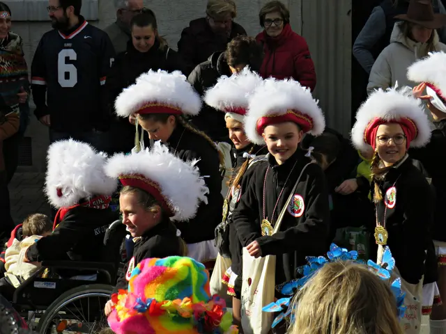 Foto: Brigitte Melder