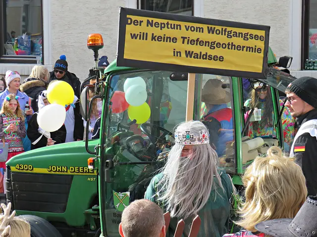 Foto: Brigitte Melder