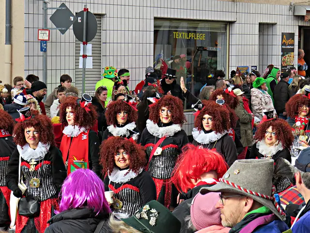 Foto: Brigitte Melder