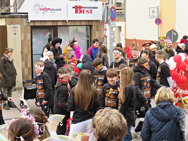 Foto: Brigitte Melder