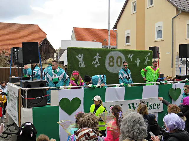 Foto: Brigitte Melder