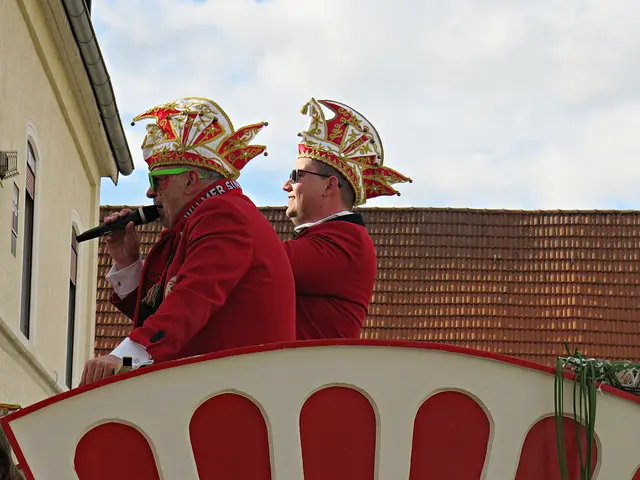Foto: Brigitte Melder