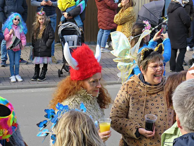 Foto: Brigitte Melder