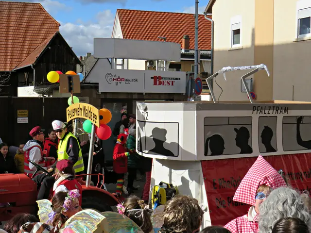 Foto: Brigitte Melder