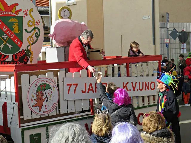 Foto: Brigitte Melder