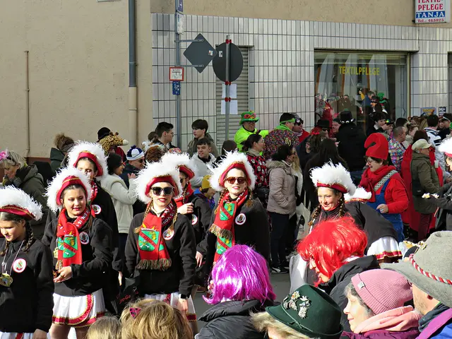 Foto: Brigitte Melder