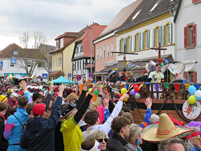 Foto: Brigitte Melder
